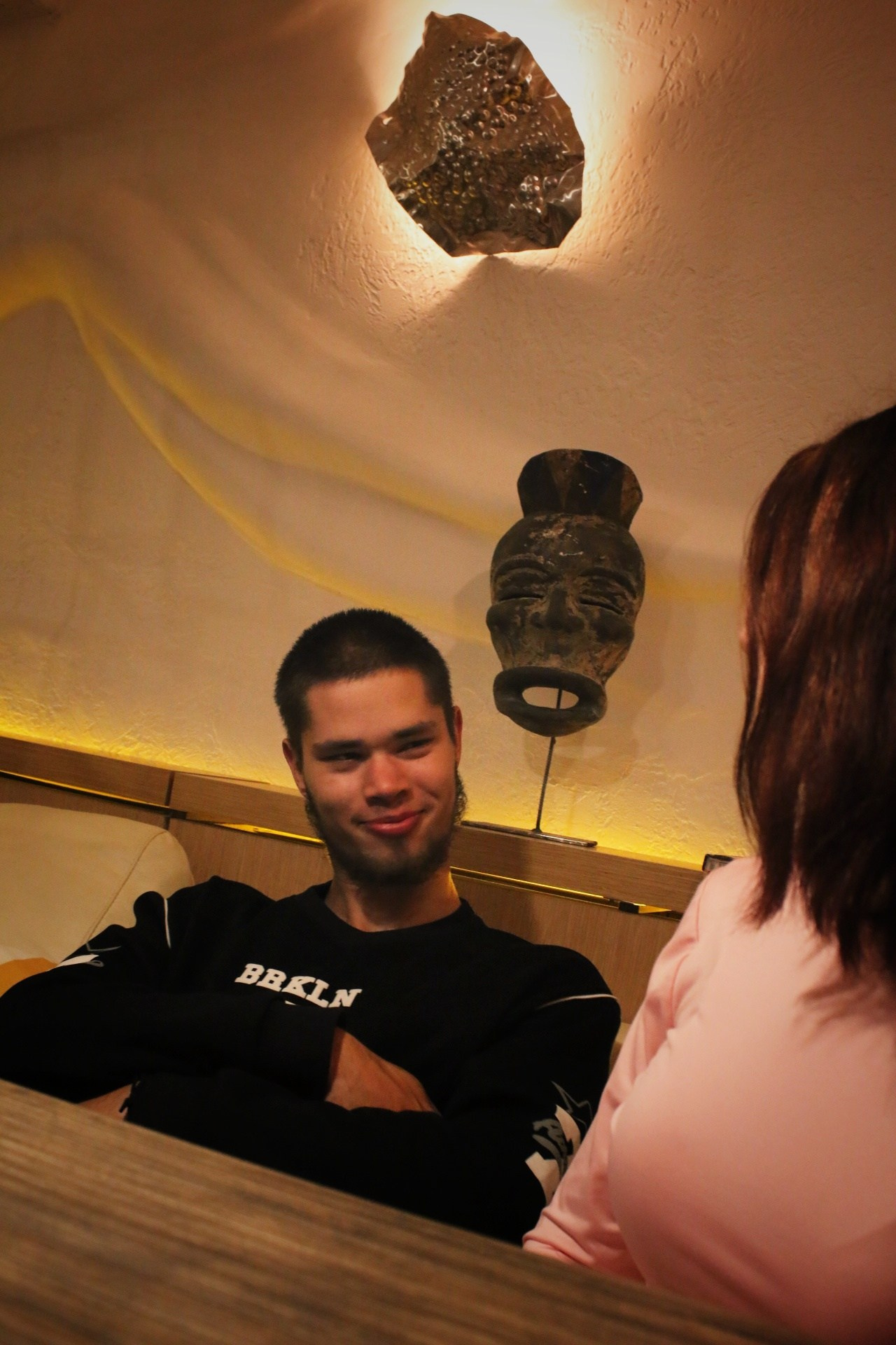 Love story. Репортажный и портретный фотограф в Туле и области