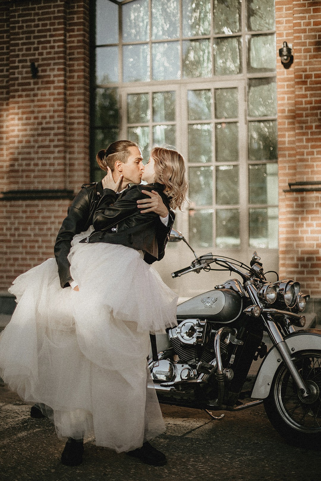 Свадьбы. Павел Померанцев