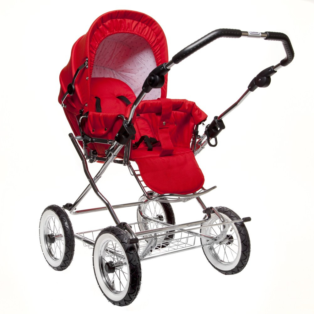 Предметка. Крупный товар. Фотограф Мария Кольцова