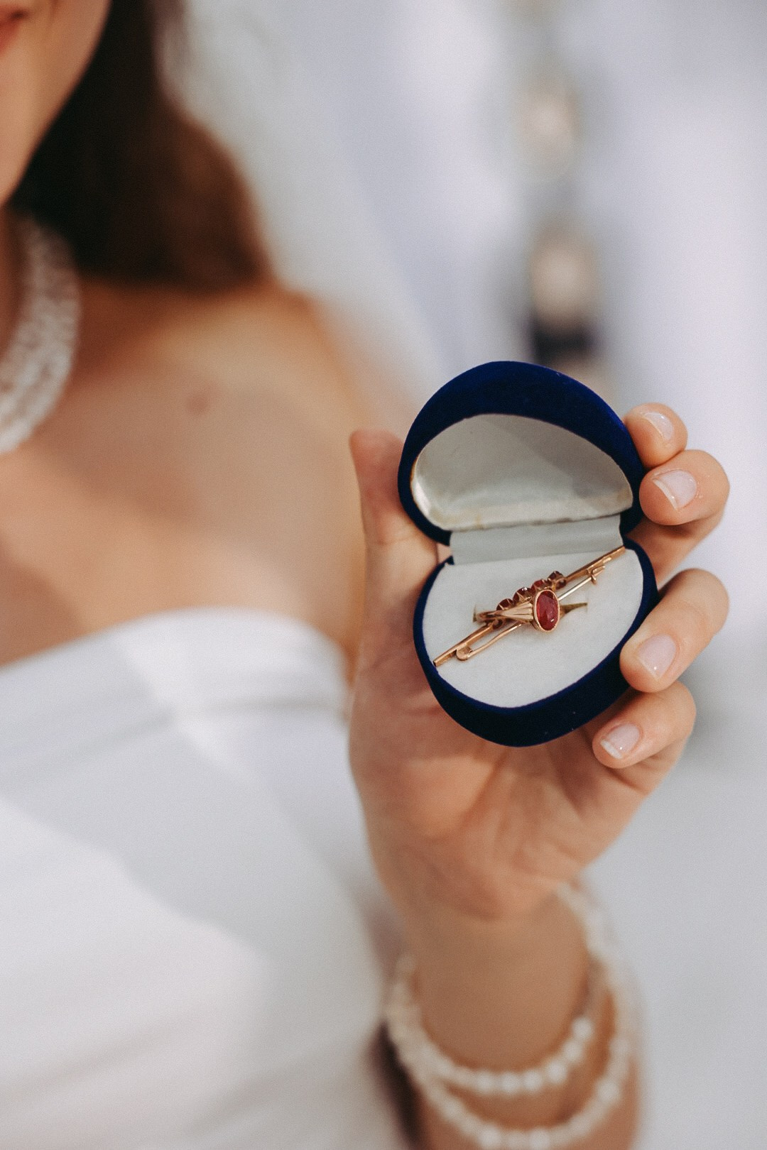 Коля и Наташа. Фотограф Нижний Новгород