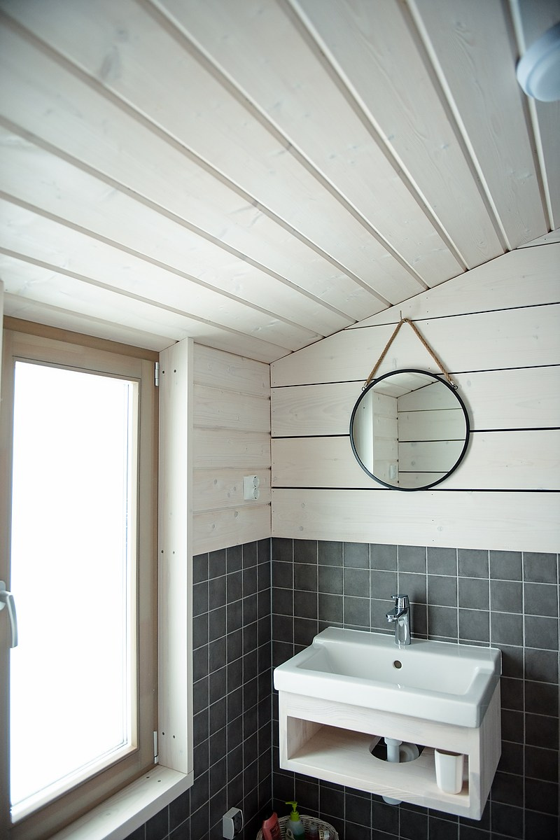 Интерьер дома. Фотограф для маркетплейсов в г. Иваново Клещенок Юлия