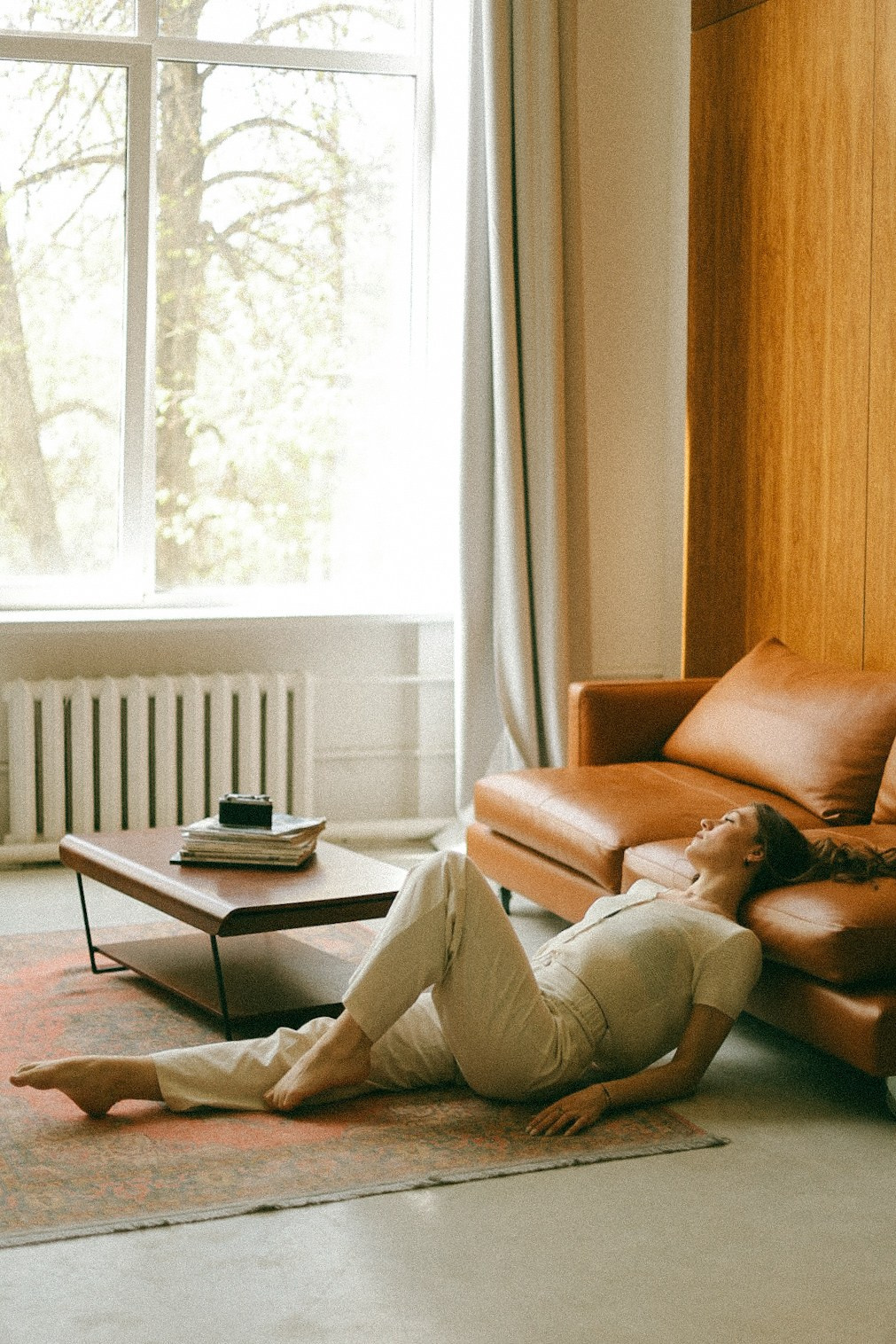 Ира. Фотограф Нижний Новгород