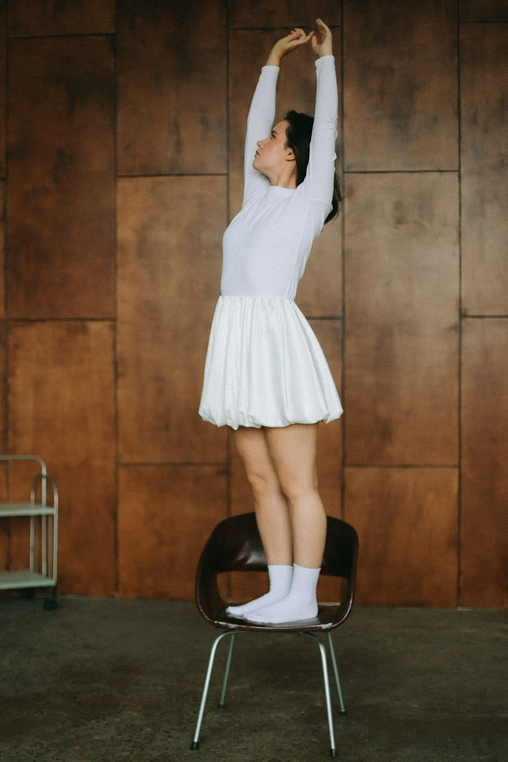 Ира. Фотограф Нижний Новгород