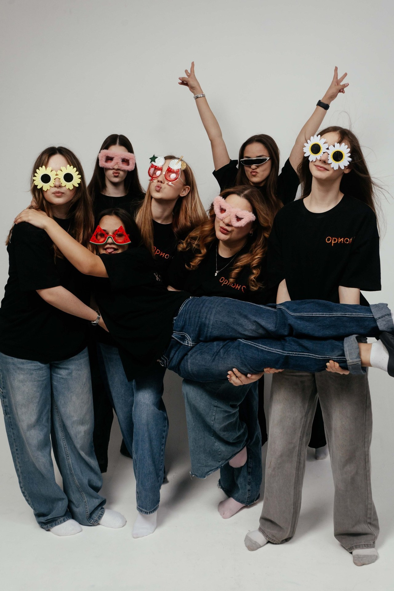 Отзывы. Фотостудия автопортрета Селфи в Ростове-на-Дону