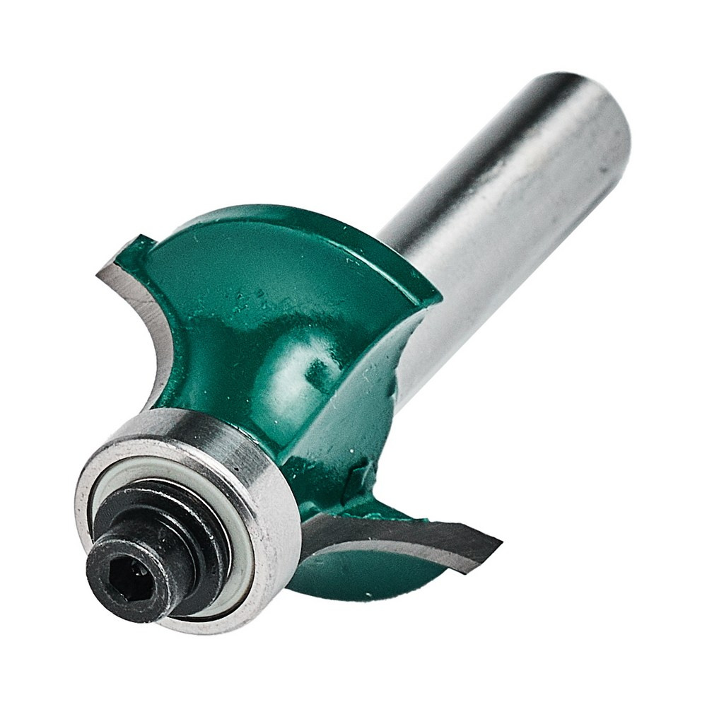 Технические съёмки. Фотограф Евгений Шаров