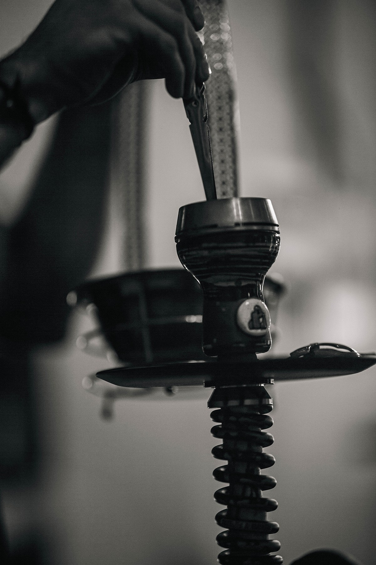 Дружба. Репортажный и портретный фотограф Михаил Мартиросян