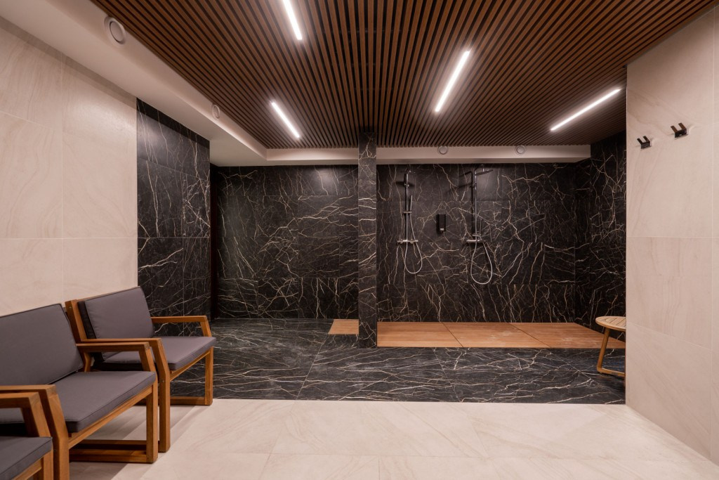 Выезд во дворец для импровизаторов. Импров Бюро