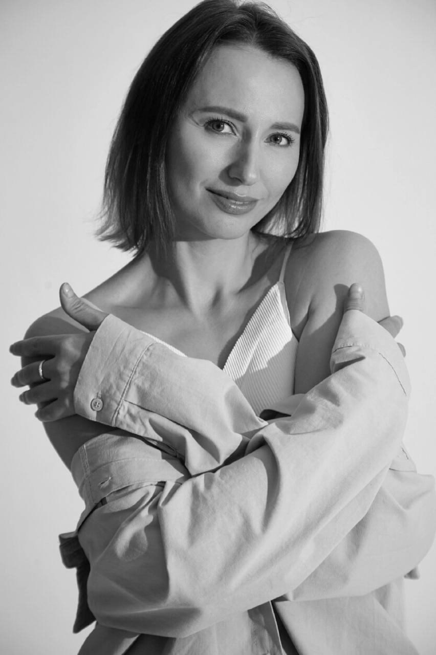 Елена Г 43года 167рост 79_65_93. Модельное агентство Queen's models| Екатеринбург Челябинск Первоуральск