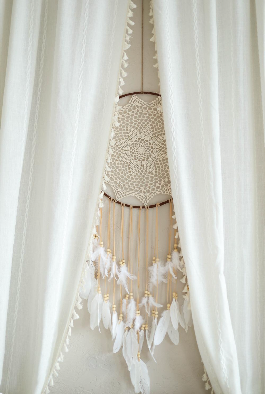 В будни 1 час 2800 руб/час, от двух часов 2600 руб/час; в выходные 1 час 3000 руб/час, от двух часов 2800 руб/час. Москва, Улица Талалихина 41с14