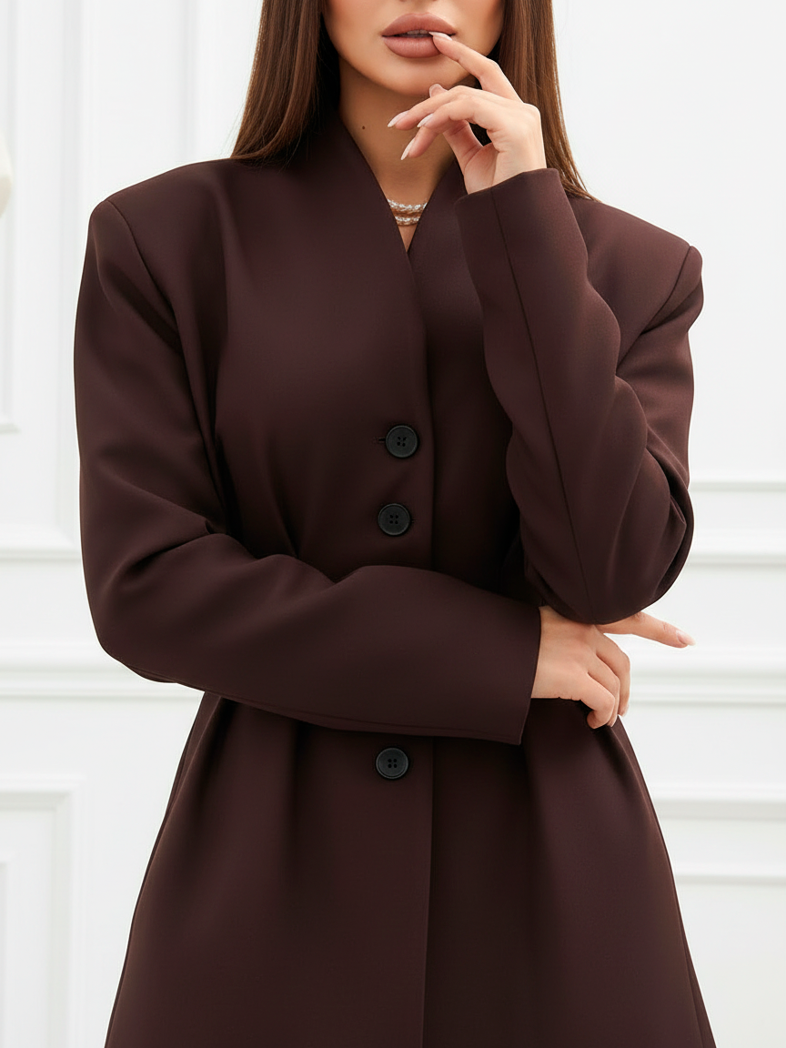 Lifestyle. Нейрофотосессии и AI‑видео для брендов | AI фотограф