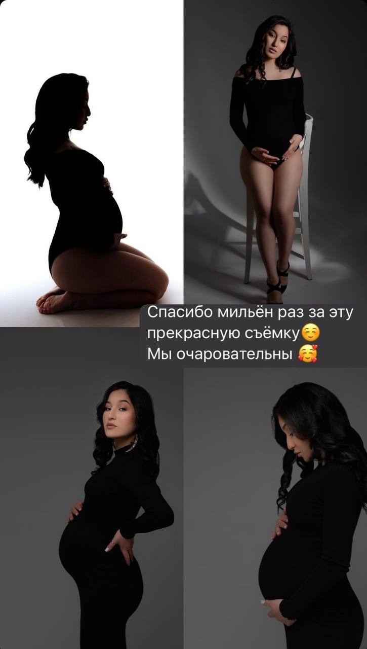 Женские портреты-фотосессии в Москве от фотографа Анастасии Инвиш. Эротическая фотосессия в стилю ню в Москве — заказать ню фотосессию от 19 800 руб!