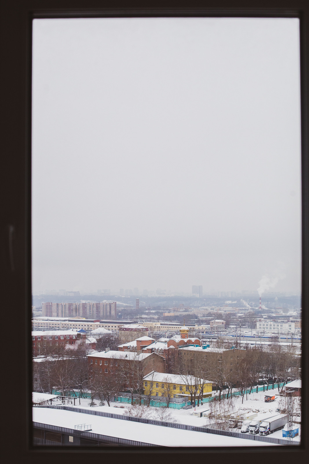 Домашняя фотосессия беременности. Семейный и школьный фотограф в Москве Анна Ткач
