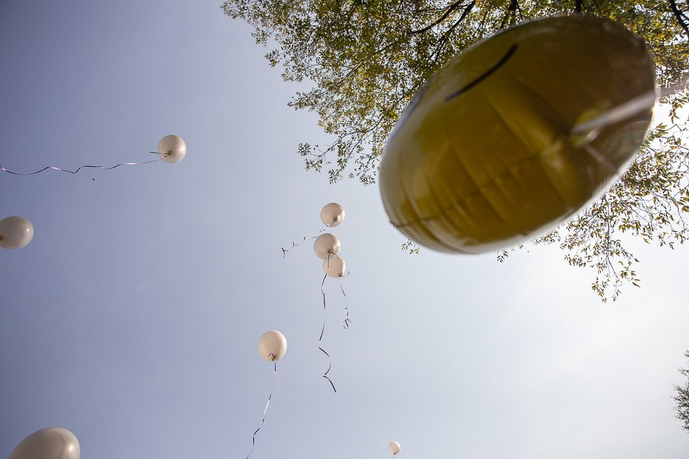Фотосессия для первоклассника дома и в классе. Семейный и школьный фотограф в Москве Анна Ткач