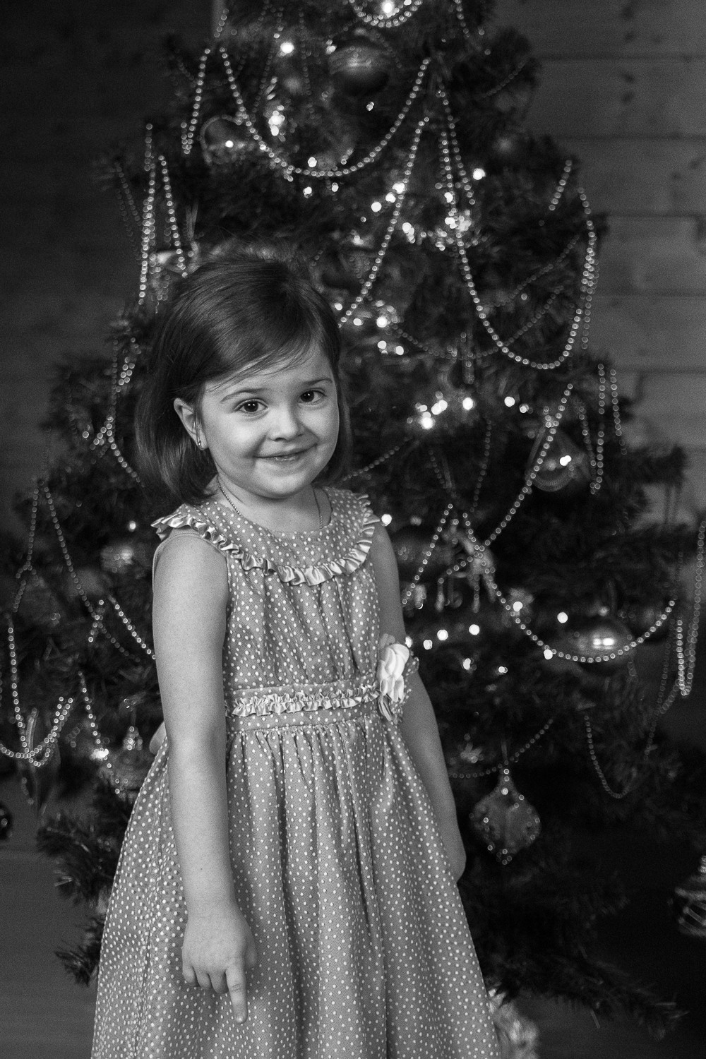 Фотосессия для большой семьи в дачном доме перед новым годом. Семейный и школьный фотограф в Москве Анна Ткач