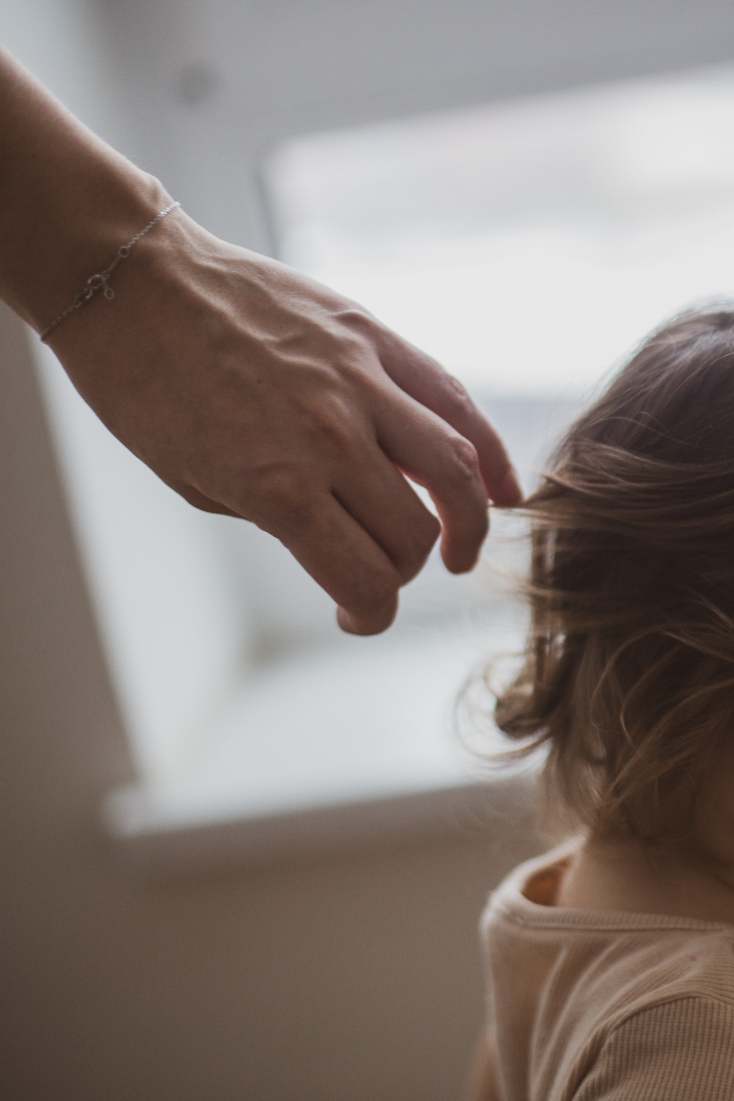 Домашняя фотосессия беременности. Семейный и школьный фотограф в Москве Анна Ткач