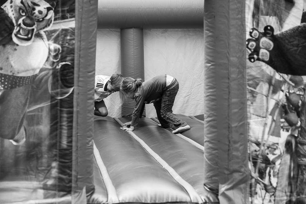 Репортажная съемка детского дня рождения в загородном доме. Семейный и школьный фотограф в Москве Анна Ткач