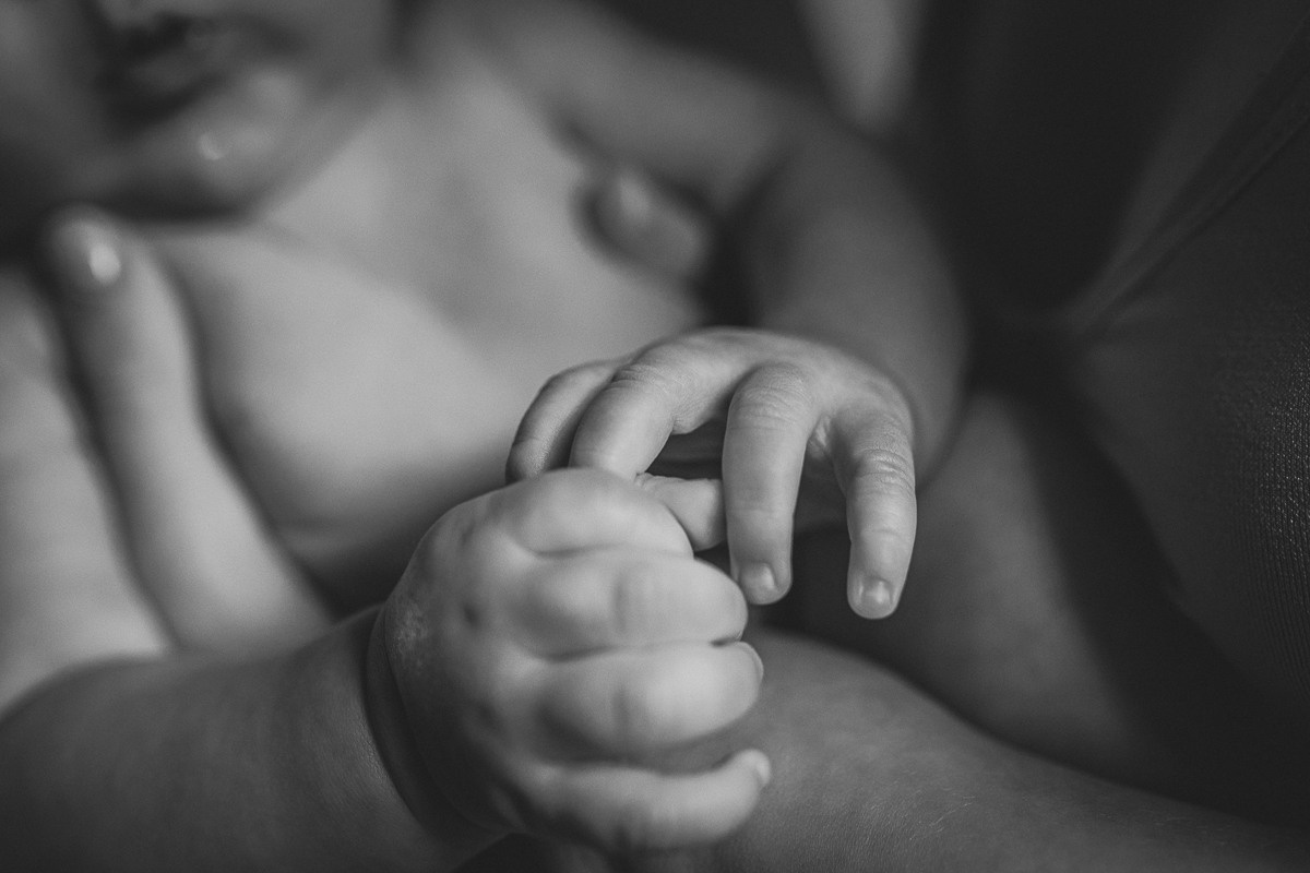 Фотосессия в домашних условиях семьи из четырех человек. Семейный и школьный фотограф в Москве Анна Ткач