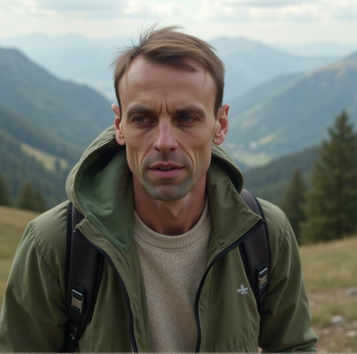 Мужские AI-портреты — Pantheon Genesis. Pantheon Genesis — студия нейрокреатива