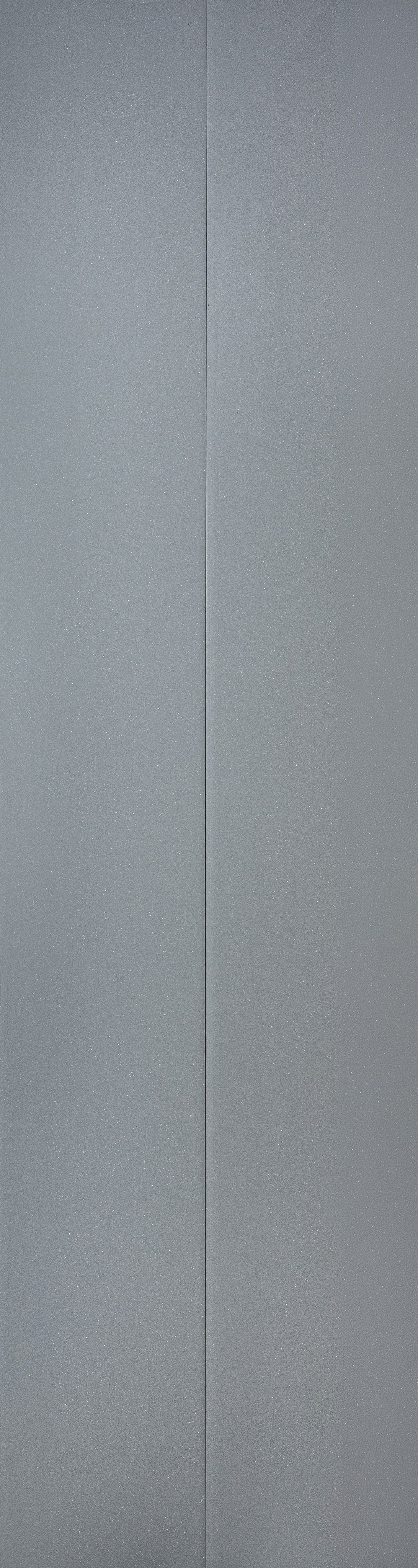 Стеновые панели. Фотограф Екатерина Голицына