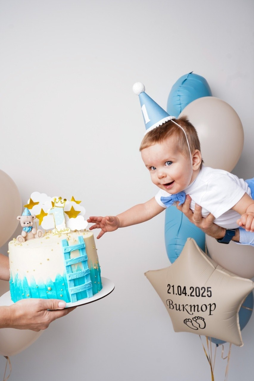 Семейные фотосессии. Фотограф-видеограф в Москве Анна Калинцева