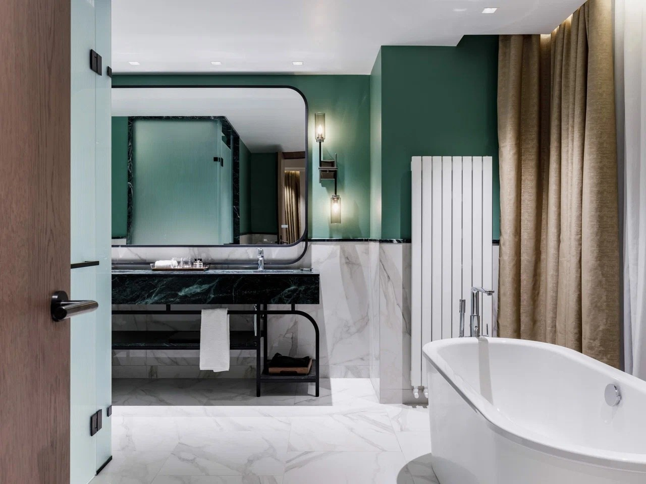 Локации для свадебной фотосессии. Свадебный фотограф | Ростов-на-Дону | Краснодар | Сочи