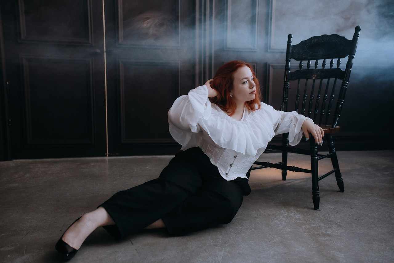 Отзывы. Портретный и свадебный фотограф в Воронеже Елена Михайлова