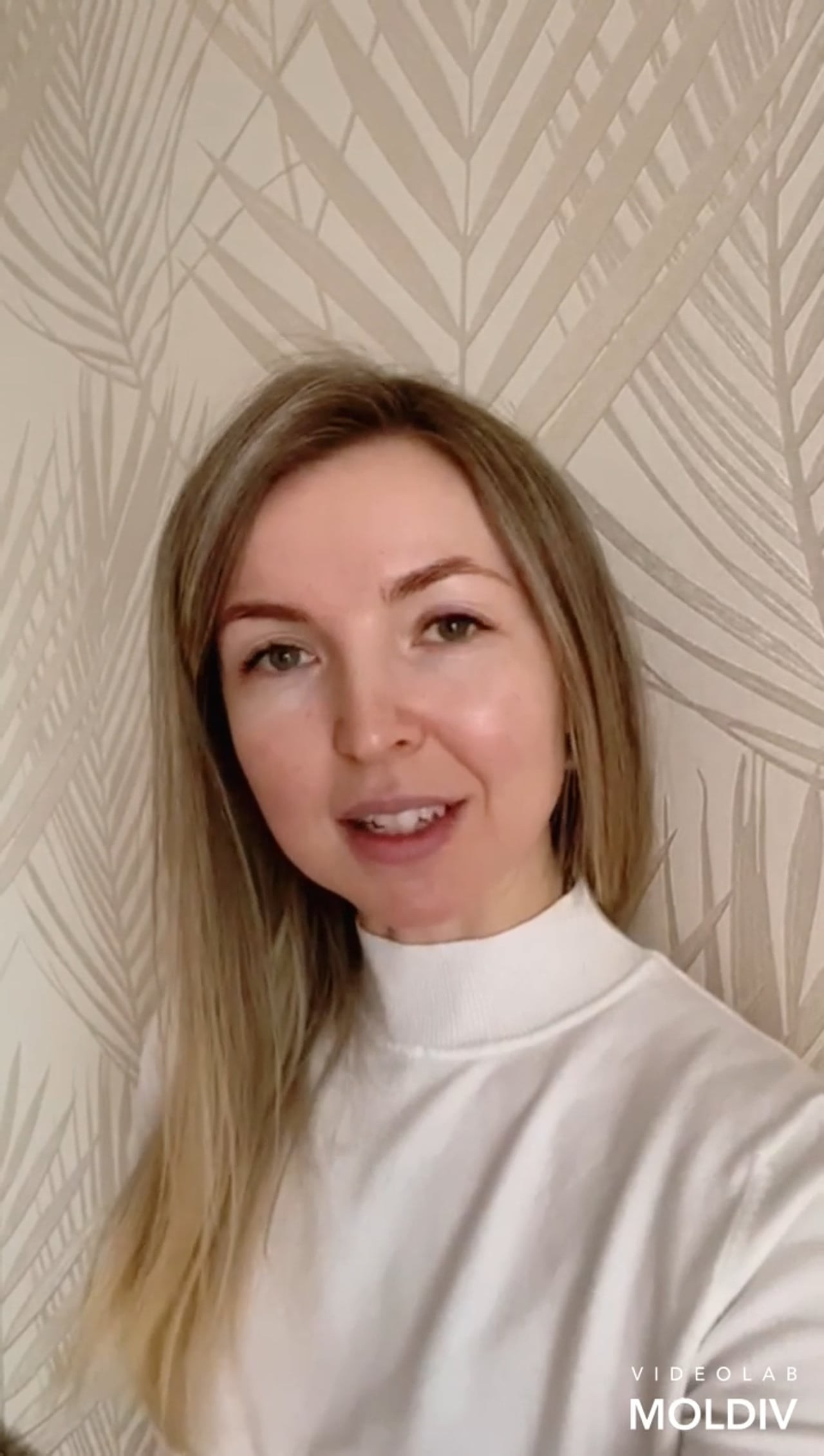 Отзывы. Семейный и свадебный фотограф в Усть-Лабинске Маргарита Михеева