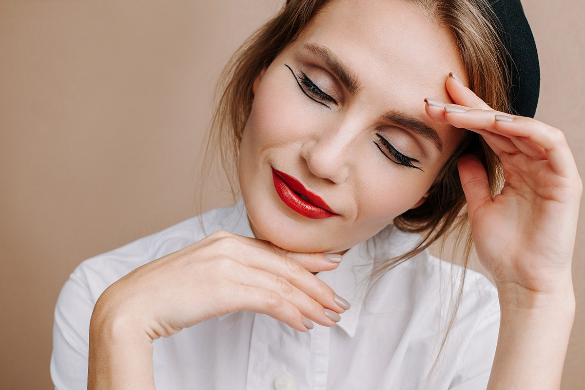 УЛЬЯНА. Мусс Алина фотограф