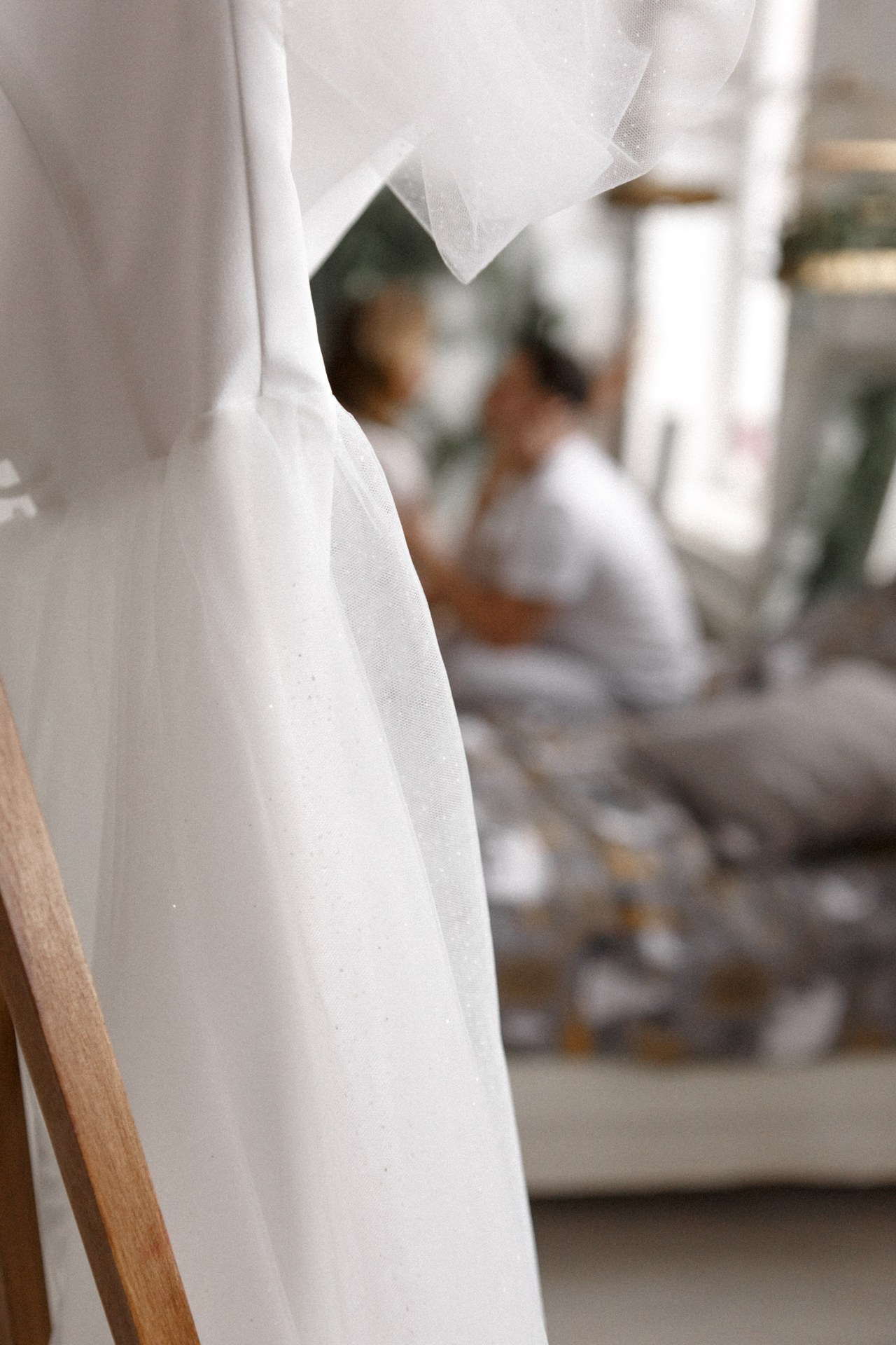 Артём и Кристина. Фотограф Владимир Молоканов