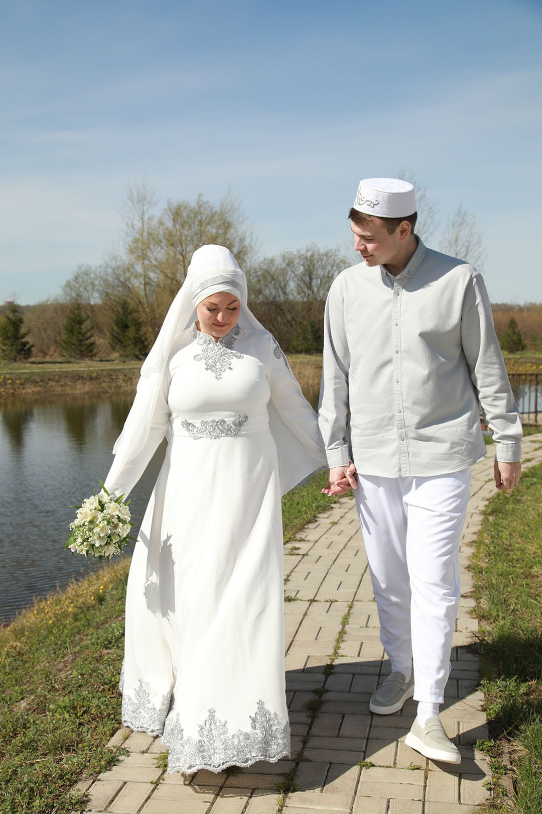 TarasovaKE. Фотограф в России, Семейный фотограф, репортажный фотограф, детский фотограф, портретный фотограф, контент фотограф, универсальный фотограф