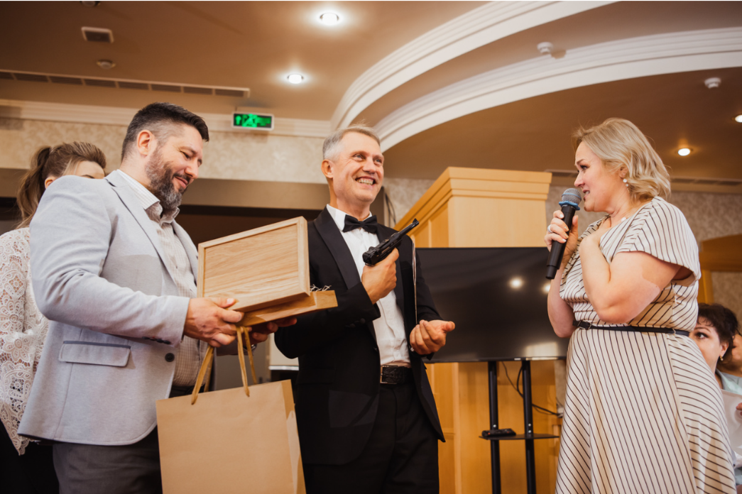 Елена Фомина. Фотограф в России, Семейный фотограф, репортажный фотограф, детский фотограф, портретный фотограф, контент фотограф, универсальный фотограф