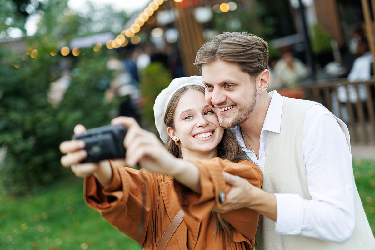 — Love Story. Детский и семейный фотограф Домодедово