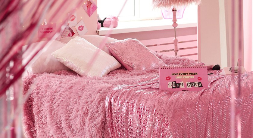 Любимые фотостудии. Свадебный и семейный фотограф в Красноярске Абраменко Настя