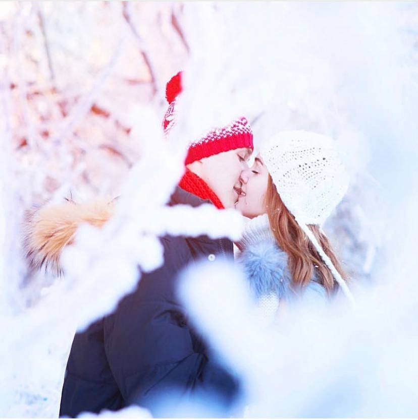 Исторические образы. Архив (можно повторить). Семейный фотограф в Барнауле, Горный Алтай, Заринск, Алейск