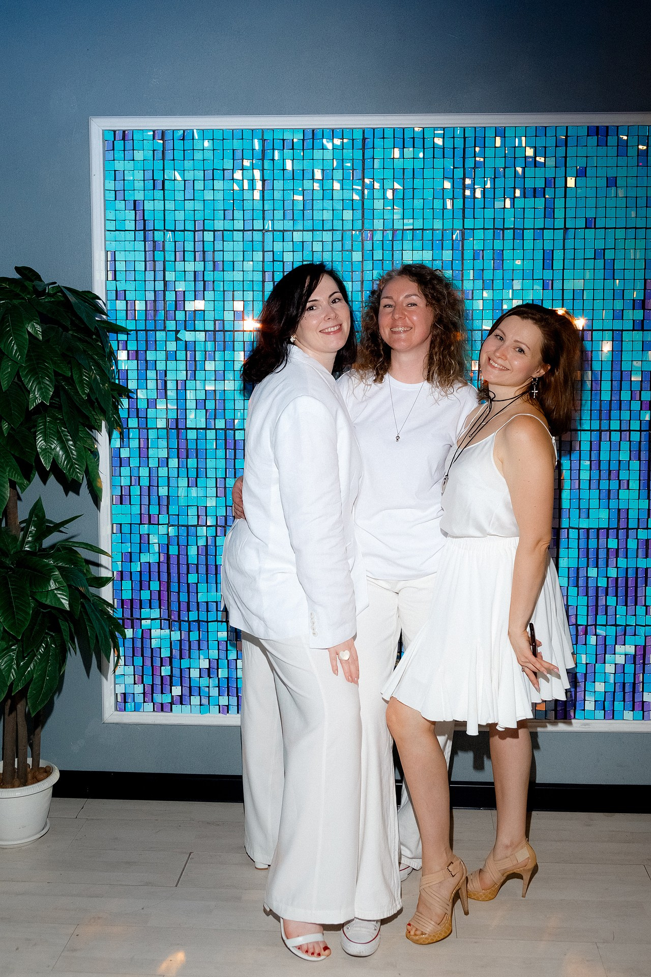 Репортаж дня рождения сообщества. Светский фотограф Санкт-Петербург и ЛО