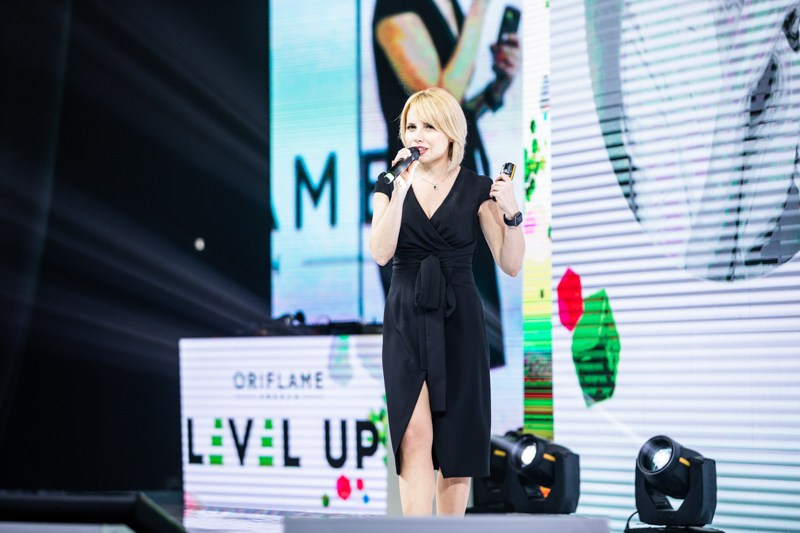 Репортаж. Фотограф Александр Ямпольский