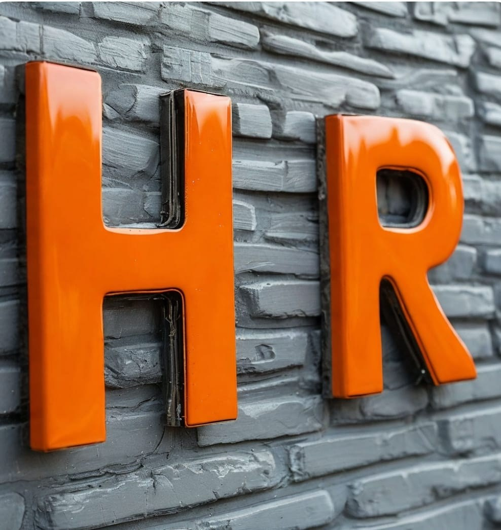 Рекрутинговое агенство HR OM. Рекрутинговое агенство HR OM. Москва для всей России