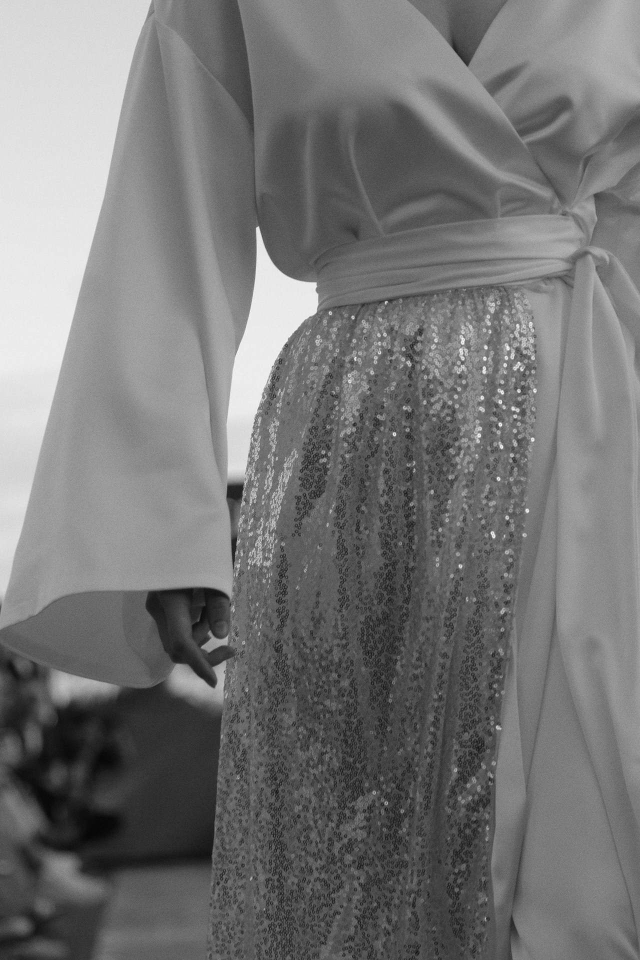 Kamerger Summer 2024. Журнал Камергер