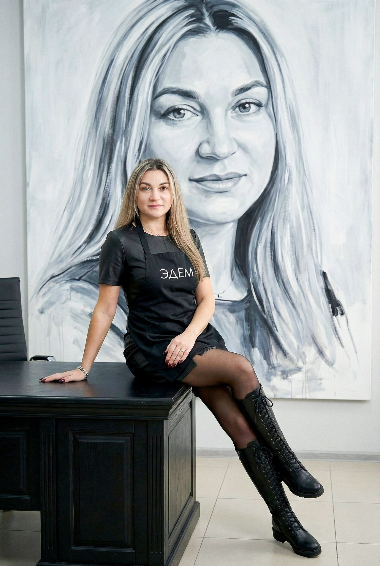 Отзывы. Выпускные Альбомы и Фотосессии п. Кавалерово