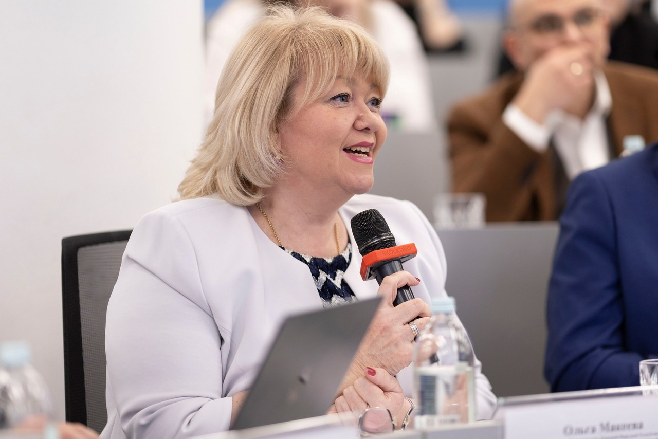 Отзывы. Репортажный фотограф корпоративных мероприятий; Бизнес-конференций; спортивных соревнований; Фестивалей; Культурных событий