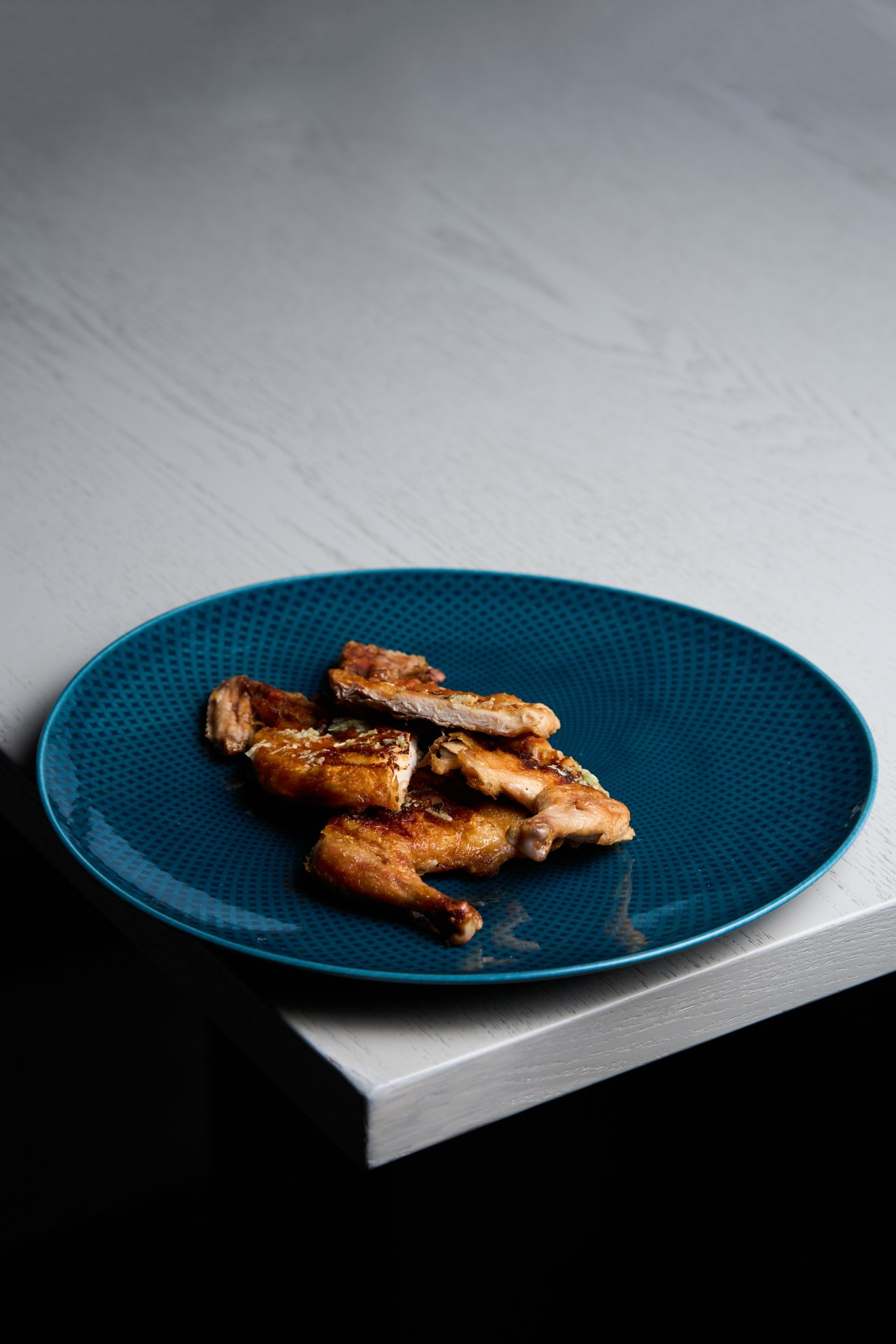 Кулинарный мастер-класс от ChefCity. Фотограф Ольга Зинченко