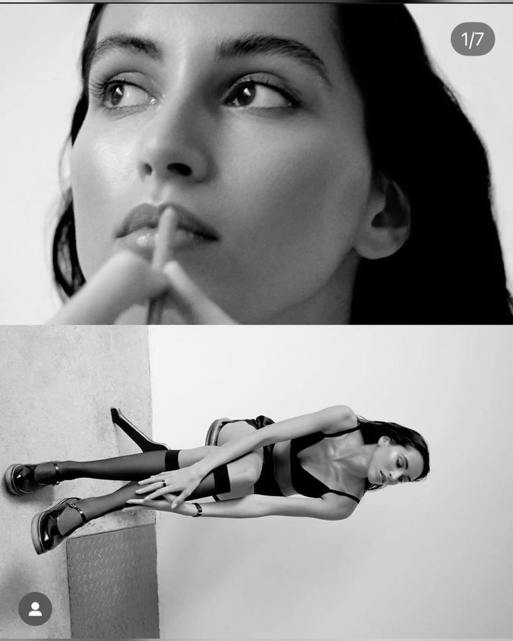 Фотосессия в белье под ключ Хабаровск