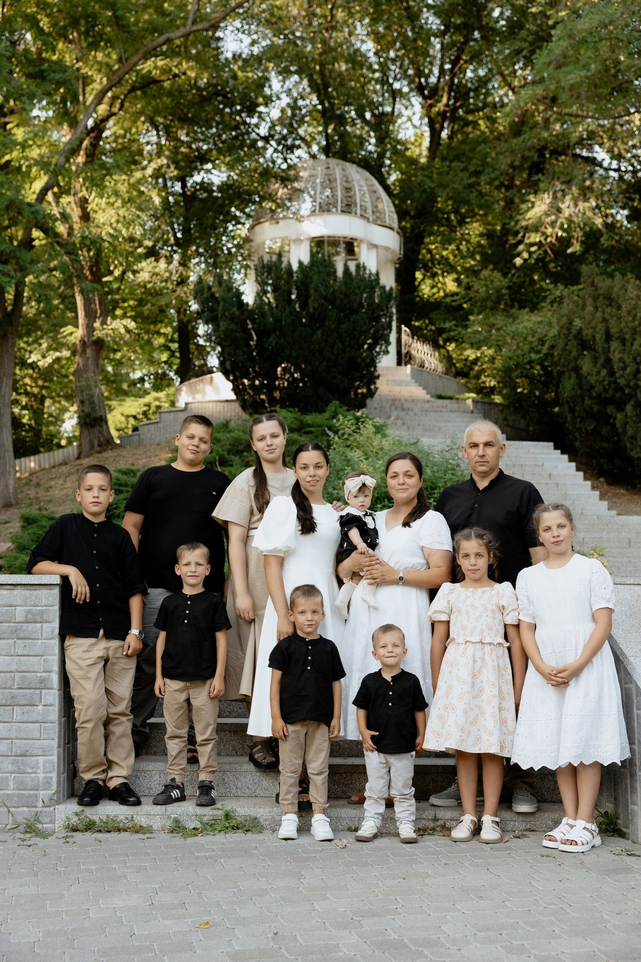 Отзывы. Миленина Юлия Свадебный и семейный фотограф в Краснодаре