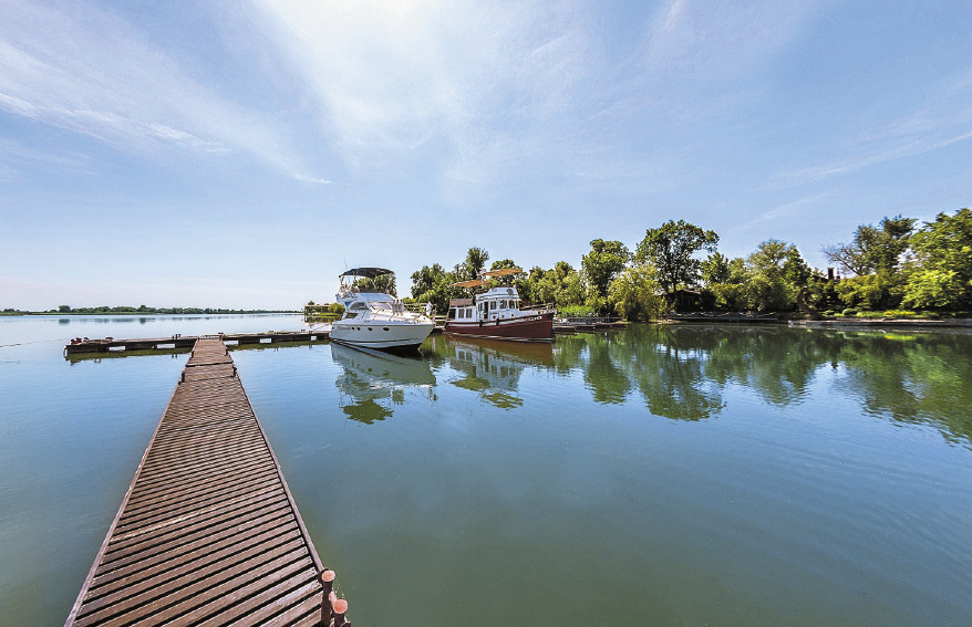 OLD HOUSE. Свадебный фотограф Ростове-на-Дону