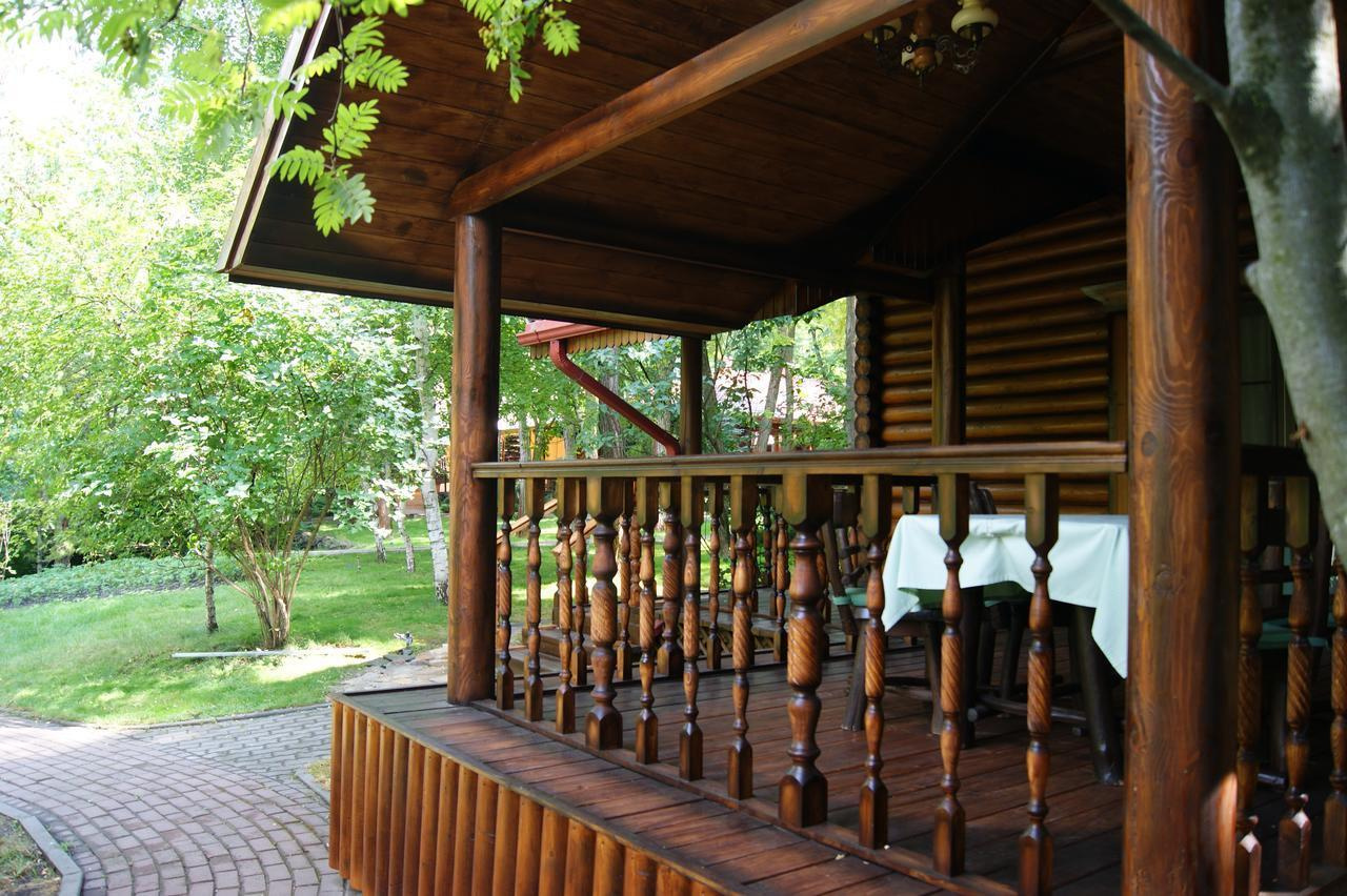 Каньон. Свадебный фотограф Ростове-на-Дону