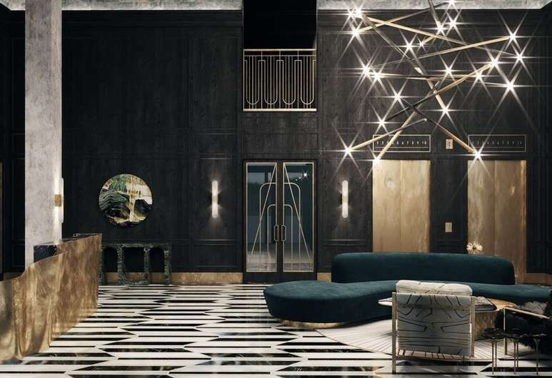 ARKA Hotel. Свадебный фотограф Ростове-на-Дону