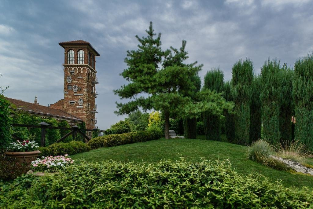 OLD HOUSE. Свадебный фотограф Ростове-на-Дону