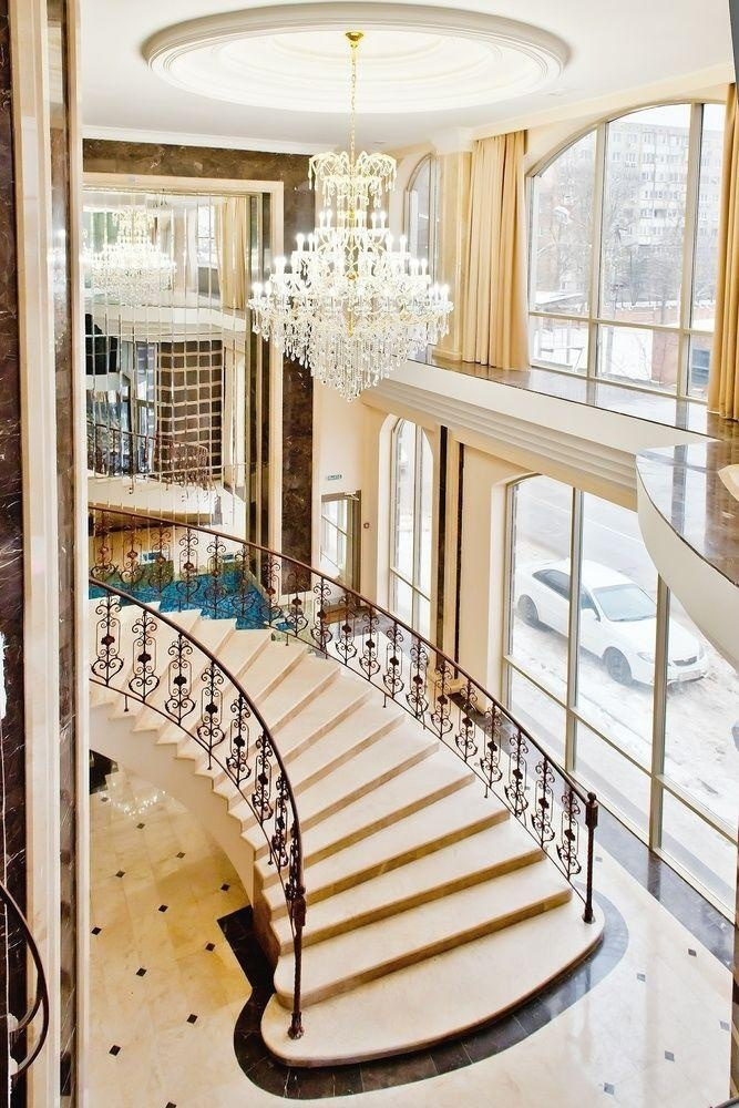 Benamar Hotel&Spa. Свадебный фотограф Ростове-на-Дону