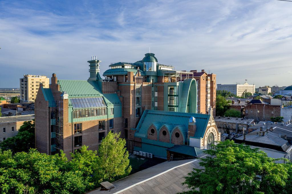 ARKA Hotel. Свадебный фотограф Ростове-на-Дону