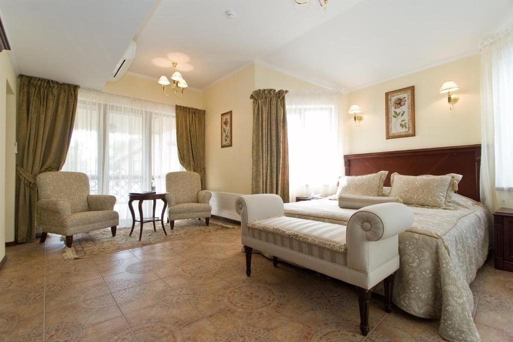 Высокий берег. Свадебный фотограф Ростове-на-Дону